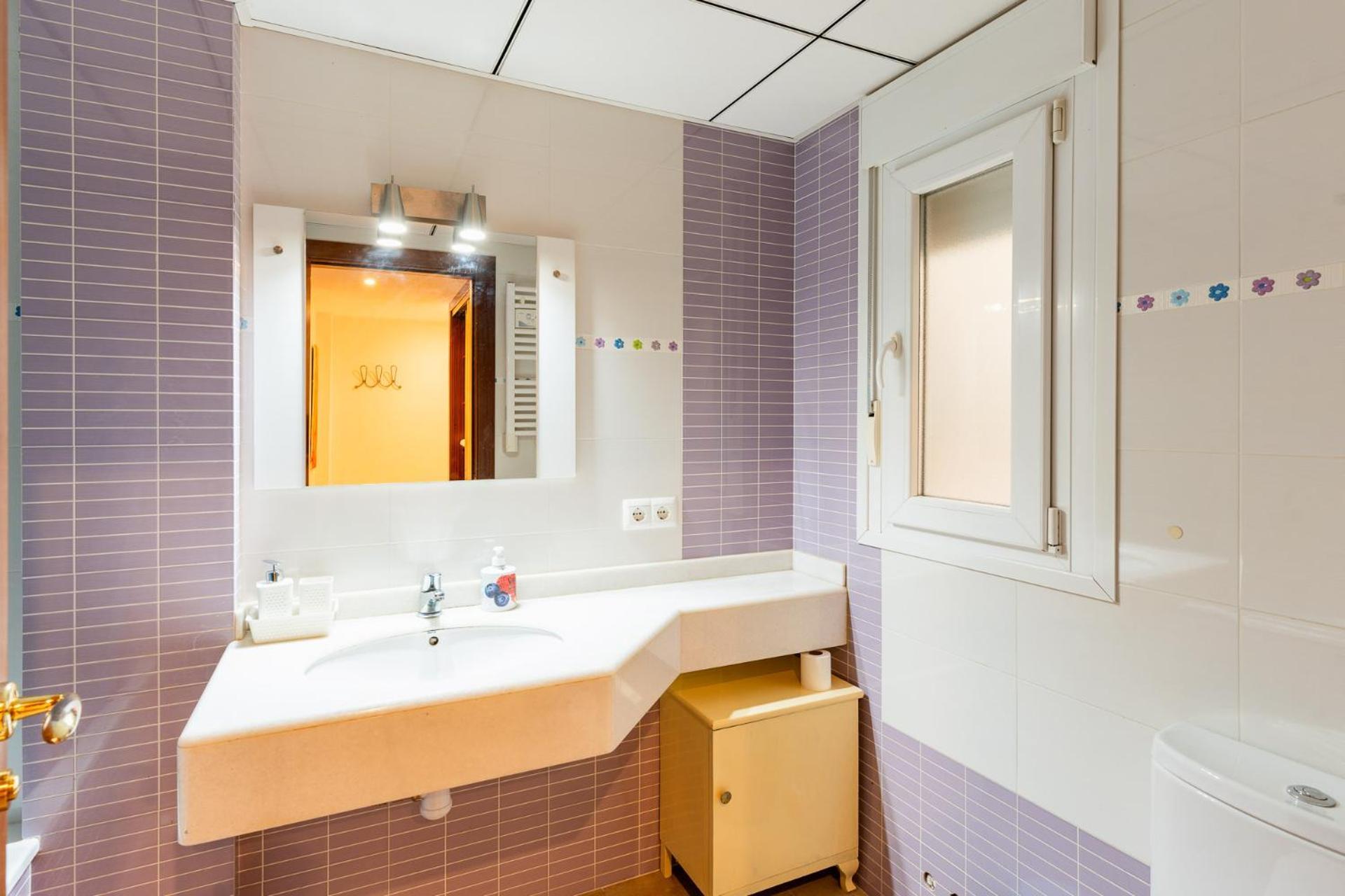 Apartamento Confort วาลเดร์โรเบรส ภายนอก รูปภาพ